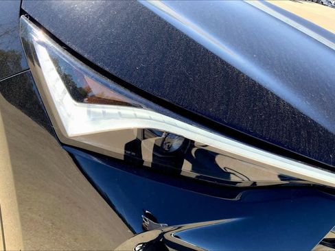 Certified 2025 Acura ADX A-Spec image 26