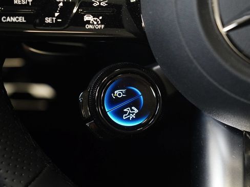 New 2026 Mercedes-Benz SL 63 AMG S e Performance 4MATIC image 21