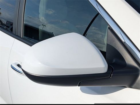 New 2026 Buick Encore GX Preferred w/ Comfort Package image 12