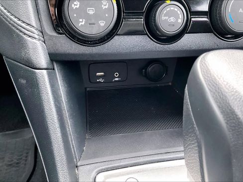 Used 2020 Subaru Impreza 2.0i image 33