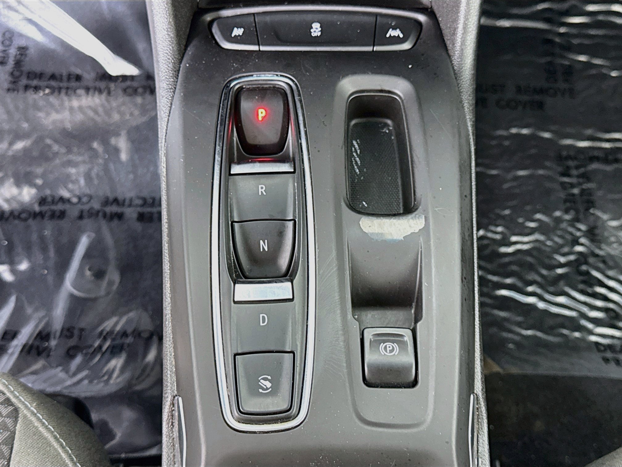 Used 2023 Chevrolet Bolt LT FWD image 19