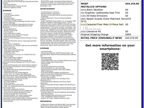 Used 2019 INFINITI QX60 Pure image 2