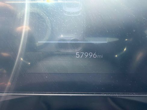 Used 2024 Hyundai Sonata SEL FWD image 2