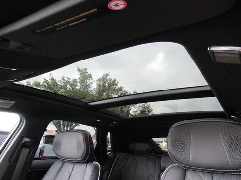 New 2026 Cadillac Lyriq V image 26