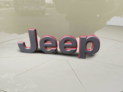 Used 2020 Jeep Gladiator Rubicon image 83
