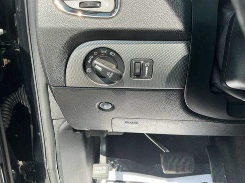 Used 2020 Dodge Durango GT AWD/4WD image 23
