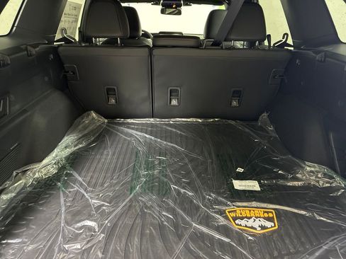 New 2026 Subaru Outback Wilderness image 27