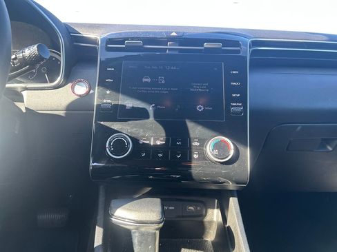 Used 2022 Hyundai Santa Cruz SEL image 26