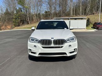 Used 2018 BMW X5 xDrive35i video 2
