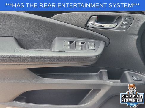 Used 2019 Honda Pilot Touring image 25