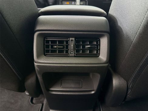 Used 2023 Honda CR-V EX image 32