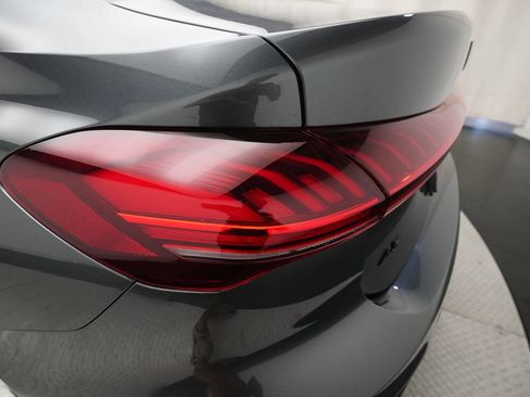 New 2026 Audi A5 2.0T Premium Plus AWD/4WD image 34