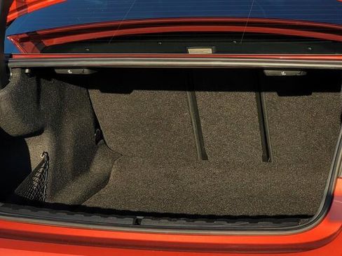 Used 2021 BMW 330i Sedan w/ Premium Package image 8