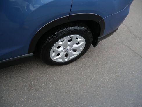 Used 2024 Subaru Forester image 36