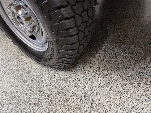 Used 2022 Ford F350 XL w/ Power Equipment Group image 71