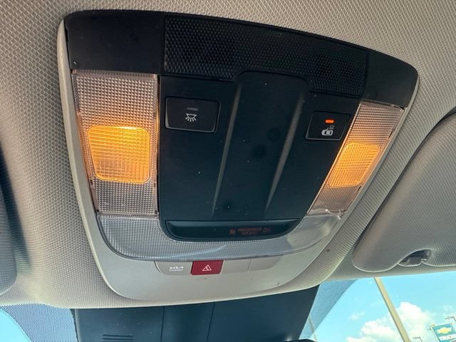 Used 2024 Kia Sorento LX FWD image 38