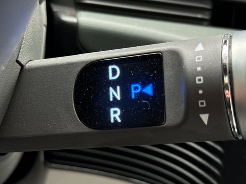 Used 2023 Hyundai Ioniq 5 SEL image 33