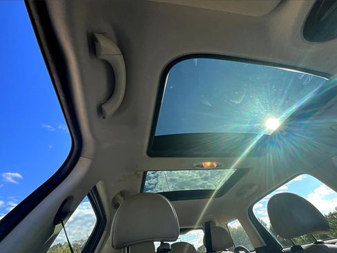 Used 2015 MINI Cooper Countryman S w/ Fully Loaded Package image 18