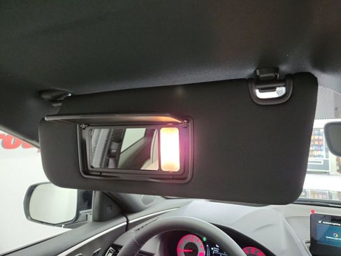 New 2026 Acura RDX A-Spec image 29