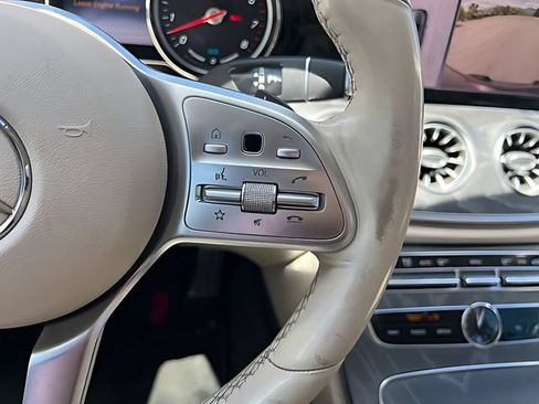 Used 2019 Mercedes-Benz CLS 450 image 27