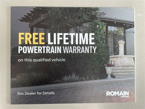 Used 2025 Honda Civic Sport image 27