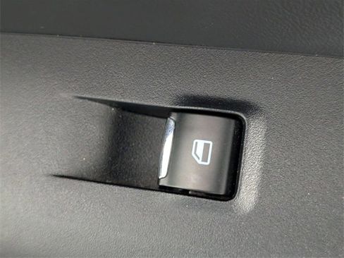 Used 2024 Ford Mustang GT Premium image 30