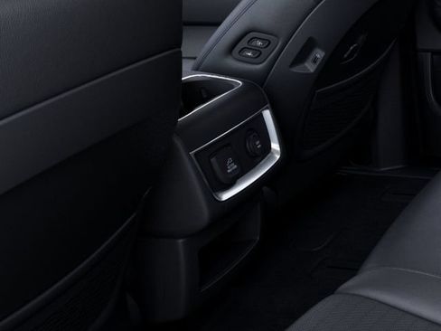 New 2026 Kia Carnival SX Prestige FWD image 26