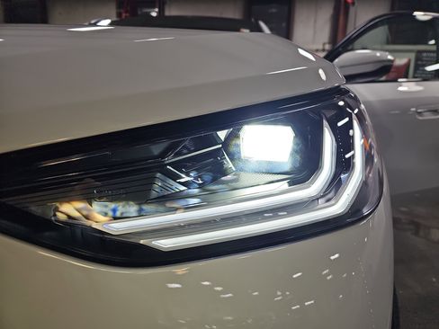 New 2026 BMW X3 xDrive30 w/ M Sport Package image 33