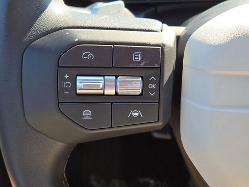 New 2025 Kia K4 GT-Line Turbo w/ GT-Line Premium Package FWD image 30