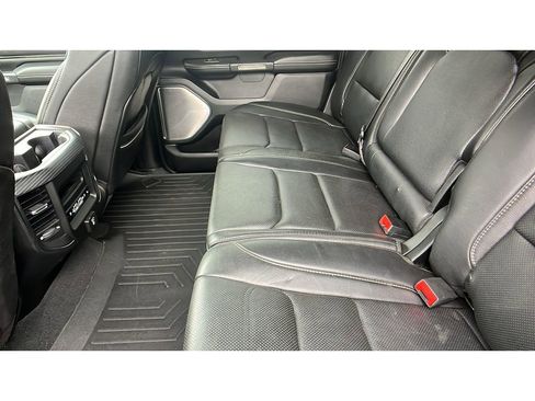 Used 2019 RAM 1500 Limited image 16
