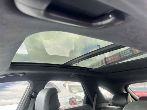 Used 2024 Genesis GV70 3.5T Sport w/ Sport Prestige Package image 20