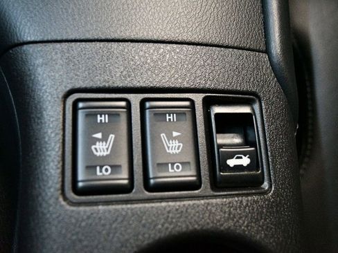 Used 2024 Nissan Z Performance w/ Floor Mat Package image 61