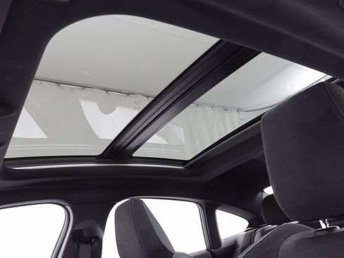 Certified 2025 BMW 228i xDrive w/ Premium Package image 13