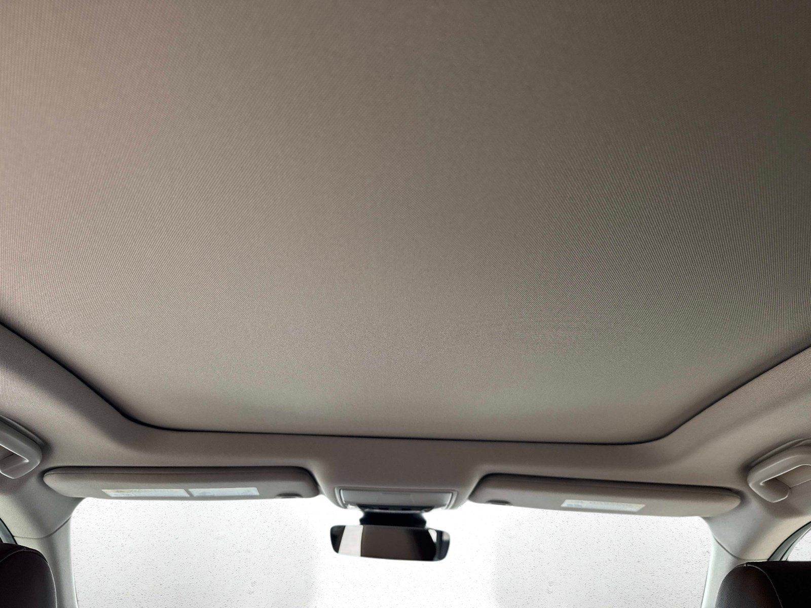 Used 2023 Acura MDX w/ Technology Package FWD image 18