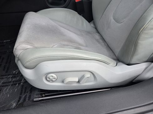 Used 2014 Audi TT 2.0T AWD/4WD image 25