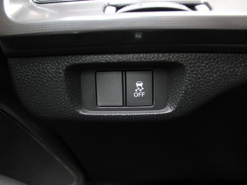 Used 2025 Acura Integra A-Spec FWD image 29