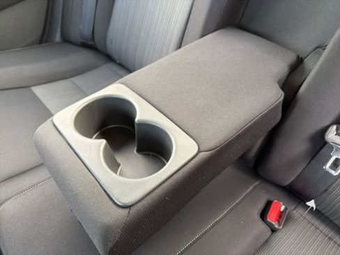 Used 2020 Nissan Sentra SV image 13