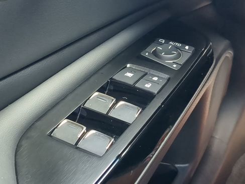 Used 2023 Lexus ES 350 w/ Premium Package image 26