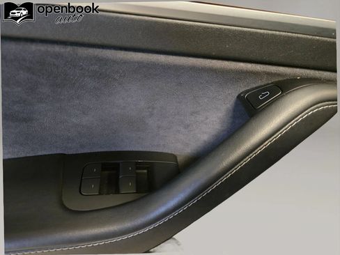 Used 2023 Tesla Model 3 Standard Range RWD image 10