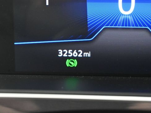 Used 2024 Volkswagen Tiguan SE R-Line FWD image 20
