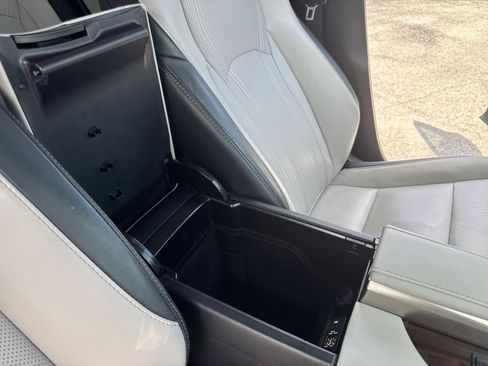 Used 2019 Lexus RX 350 FWD w/ Navigation Package image 48