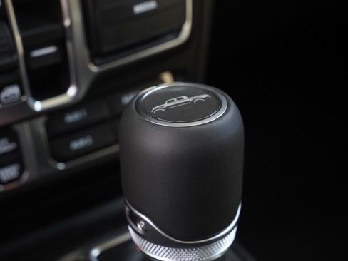 New 2026 Jeep Gladiator Rubicon w/ Steel Power Dome Hood Package image 17