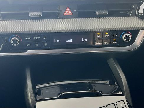 Certified 2023 Kia Sportage LX AWD/4WD image 16