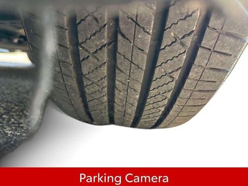 Used 2023 Toyota Sienna Platinum AWD/4WD image 15