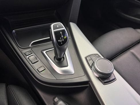 Used 2020 BMW 430i Coupe w/ Convenience Package RWD image 22