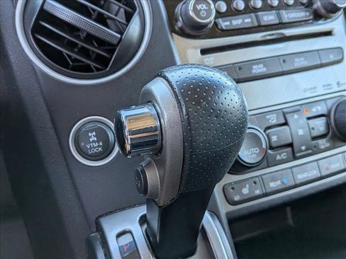Used 2015 Honda Pilot EX-L image 11