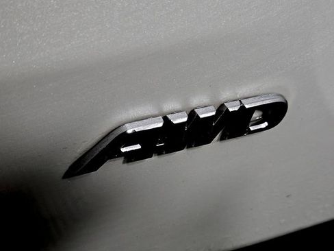 Used 2022 Toyota RAV4 XLE Premium AWD/4WD image 30