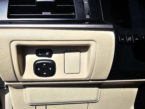 Used 2015 Lexus ES 350 image 13