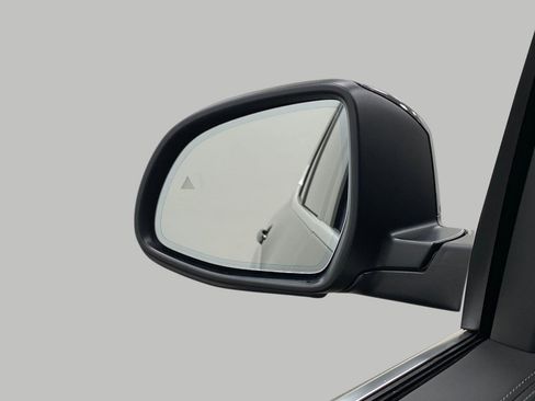 New 2026 BMW X5 xDrive40i image 21