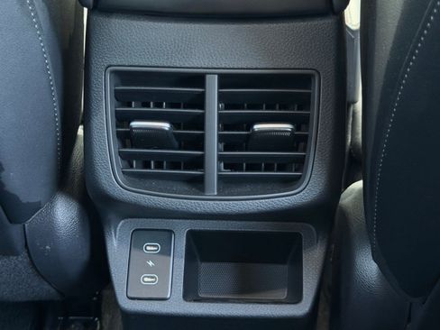 Certified 2024 Kia Seltos S AWD/4WD image 23